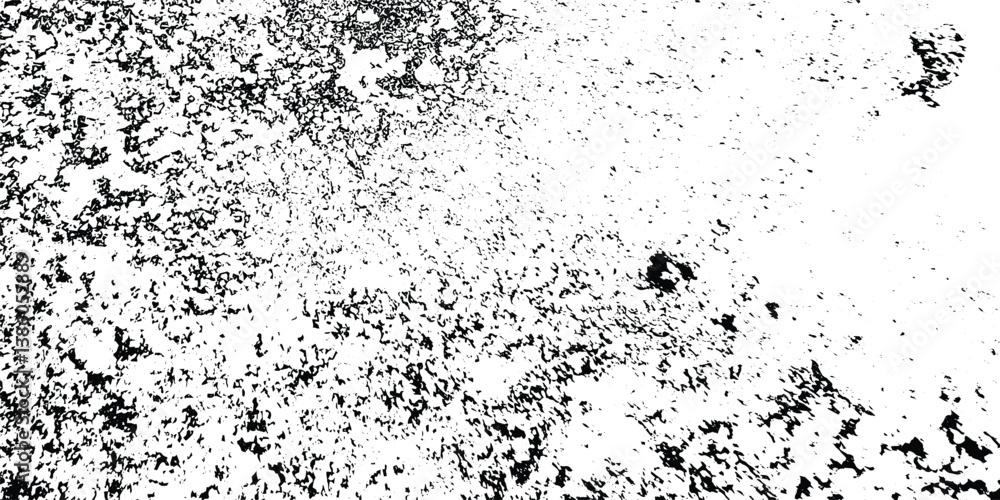 Abstract texture dust old damage dirty grainy and dusty scratches on white background overlay vector textures. Abstract texture dust old damage dirty grainy and dusty scratches on white background overlay vector textures.