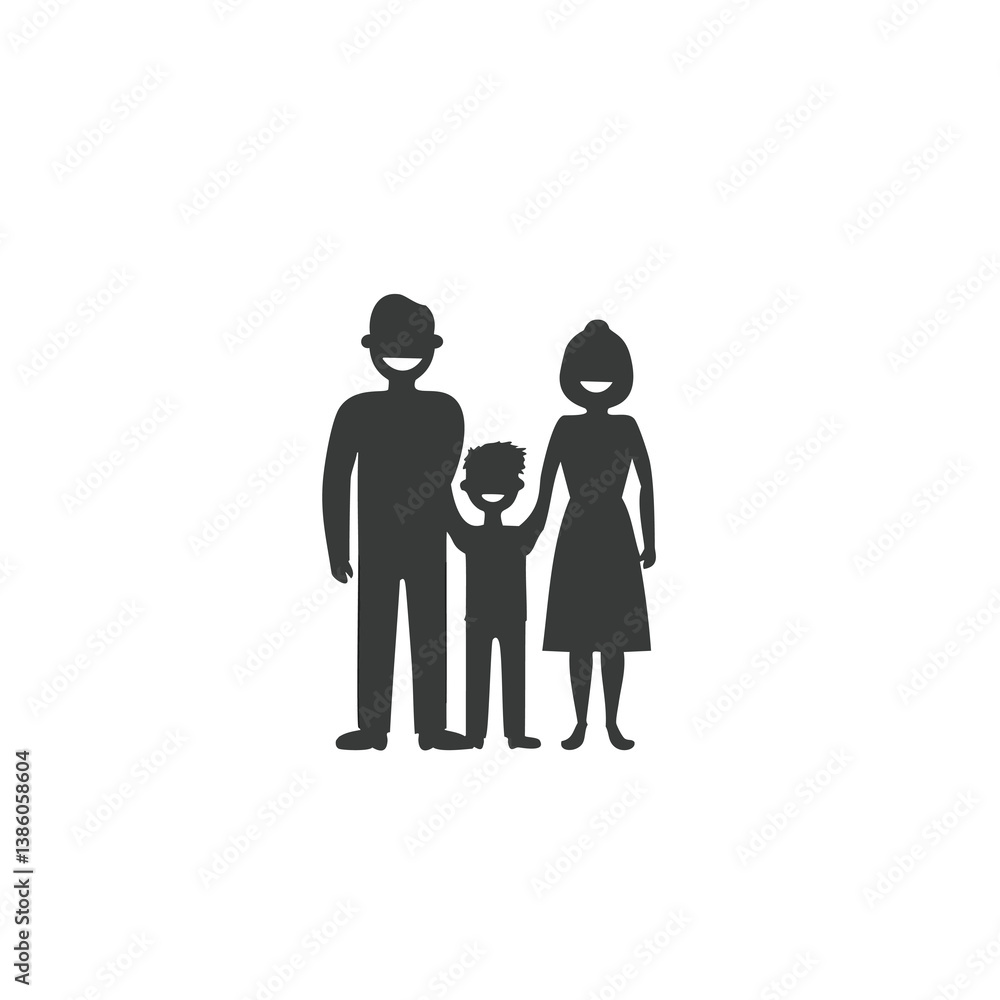People Silhouette Vector Collection – Yoga, Couples, Kids, Daily Life, and Activities People Silhouette Vector Collection – Yoga, Couples, Kids, Daily Life, and Activities