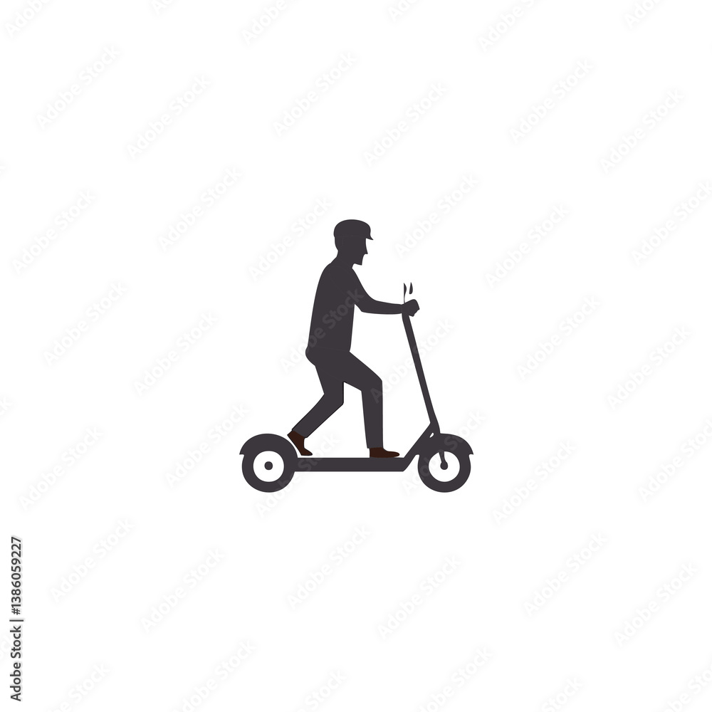 Silhouette People Vector Collection – Yoga, Couples, Kids, Dance, Activities, and More Silhouette People Vector Collection – Yoga, Couples, Kids, Dance, Activities, and More
