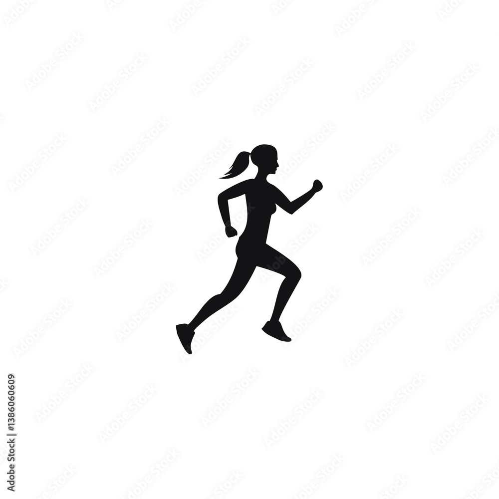 Silhouette People Collection – Yoga, Dance, Walking, Running, Kids, Couples & More Silhouette People Collection – Yoga, Dance, Walking, Running, Kids, Couples & More