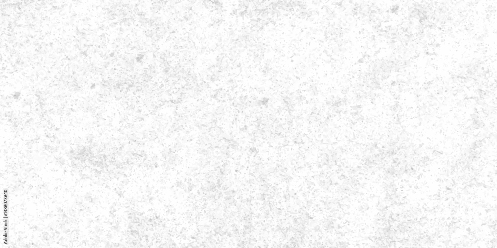Abstract overlay distress floor, black and white seamless background Vector white grunge peeling painted concrete wall texture background. Abstract overlay distress floor, black and white seamless background Vector white grunge peeling painted concrete wall texture background.