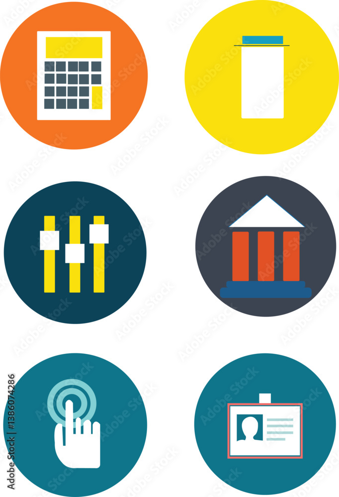 icon design icon design