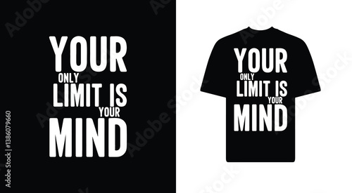t shirt design