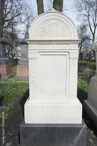 statue, sculpture, monument, architecture, history, city, old, cemetery