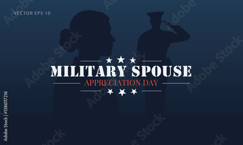 Acknowledging the Dedication of Military Spouses