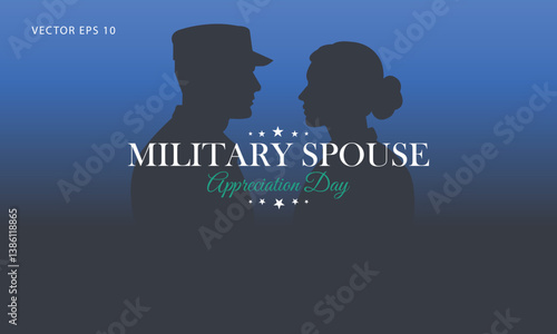 Celebrating the Strength of Military Spouses on Appreciation Day