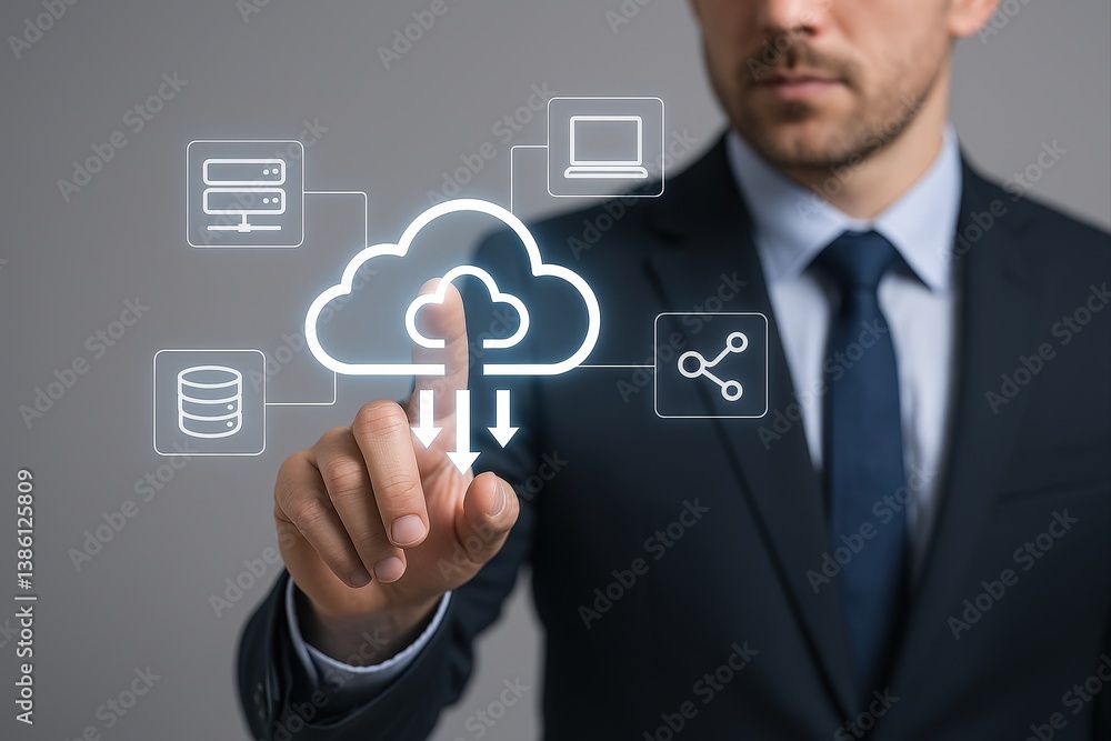 Cloud Data Storage and Backup Service Internet Network Concept Solution for Big Data and Information System Security in Business Digital Server Application Platform Connect Technology Cloud Data Storage and Backup Service Internet Network Concept Solution for Big Data and Information System Security in Business Digital Server Application Platform Connect Technology
