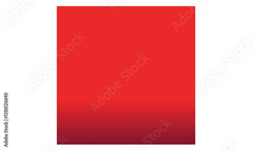 Print Free Download Print - GFXLoad