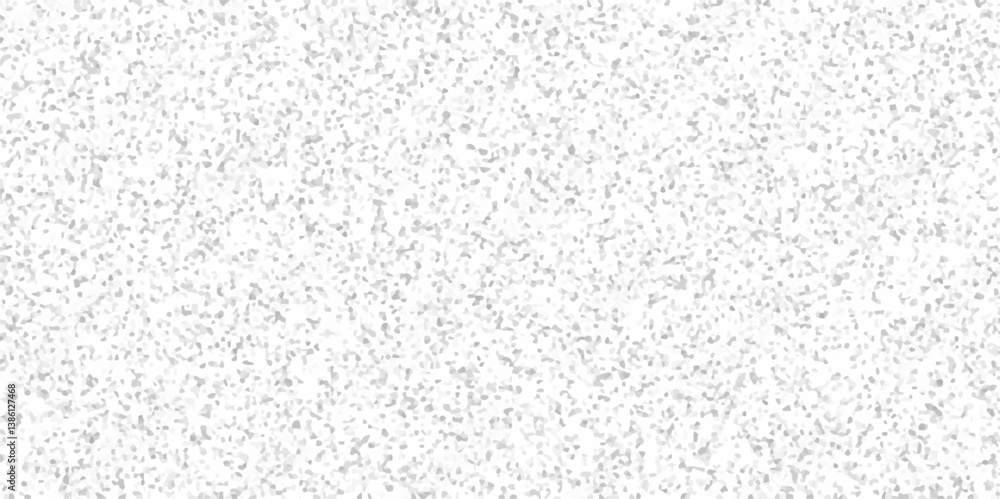 Marble texture quartz surface white background texture for bathroom or kitchen. Modern design with wall Beautiful concrete stucco. old classic floor vector format background for print works. Marble texture quartz surface white background texture for bathroom or kitchen. Modern design with wall Beautiful concrete stucco. old classic floor vector format background for print works.