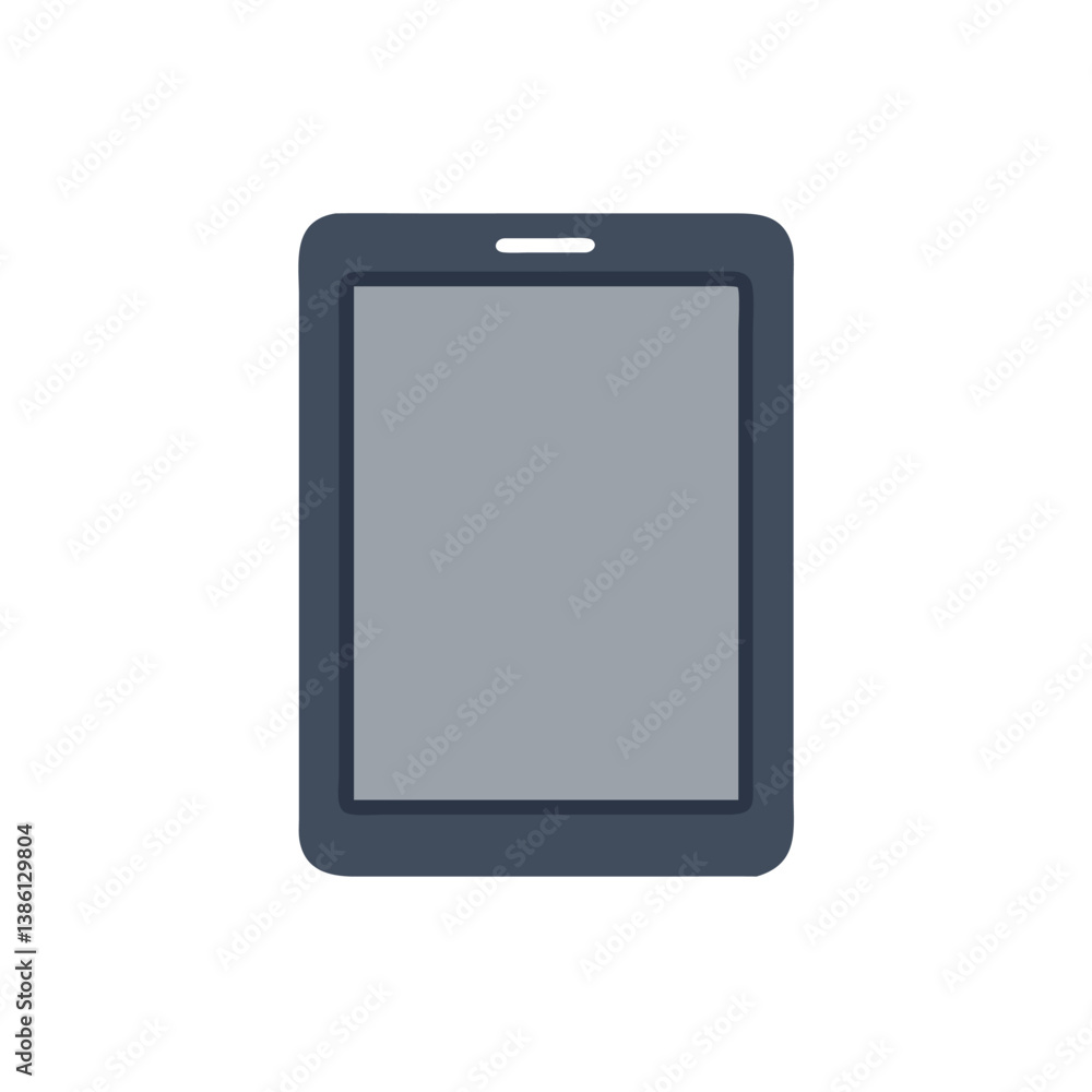 Adobe Illustrator Artwork phone Adobe Illustrator Artwork phone