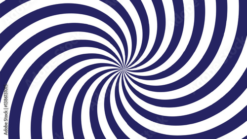 Spiral Background blue white2-01 [Converted]