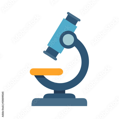 Innovative Microscope Icon for Discovery