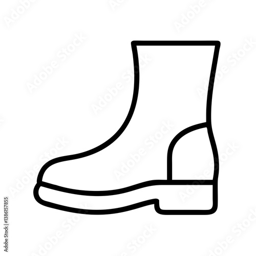 Find the perfect boots for any occasion explore our wide selection of stylish and durable footwear now