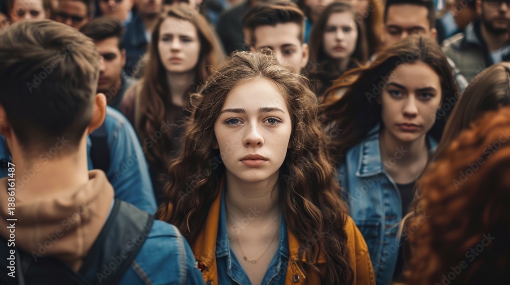 Difficulty setting boundaries can lead to mental strain and self-doubt. Difficulty setting boundaries can lead to mental strain and self-doubt.