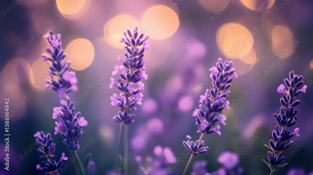 Obraz premium background