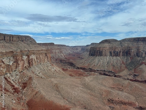 grand canyon arizona