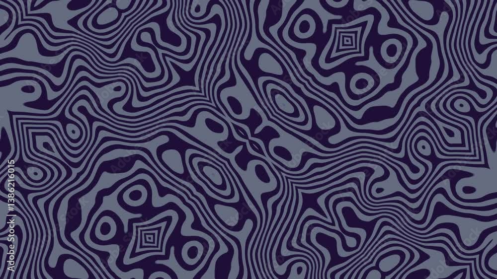 abstract seamless pattern abstract seamless pattern