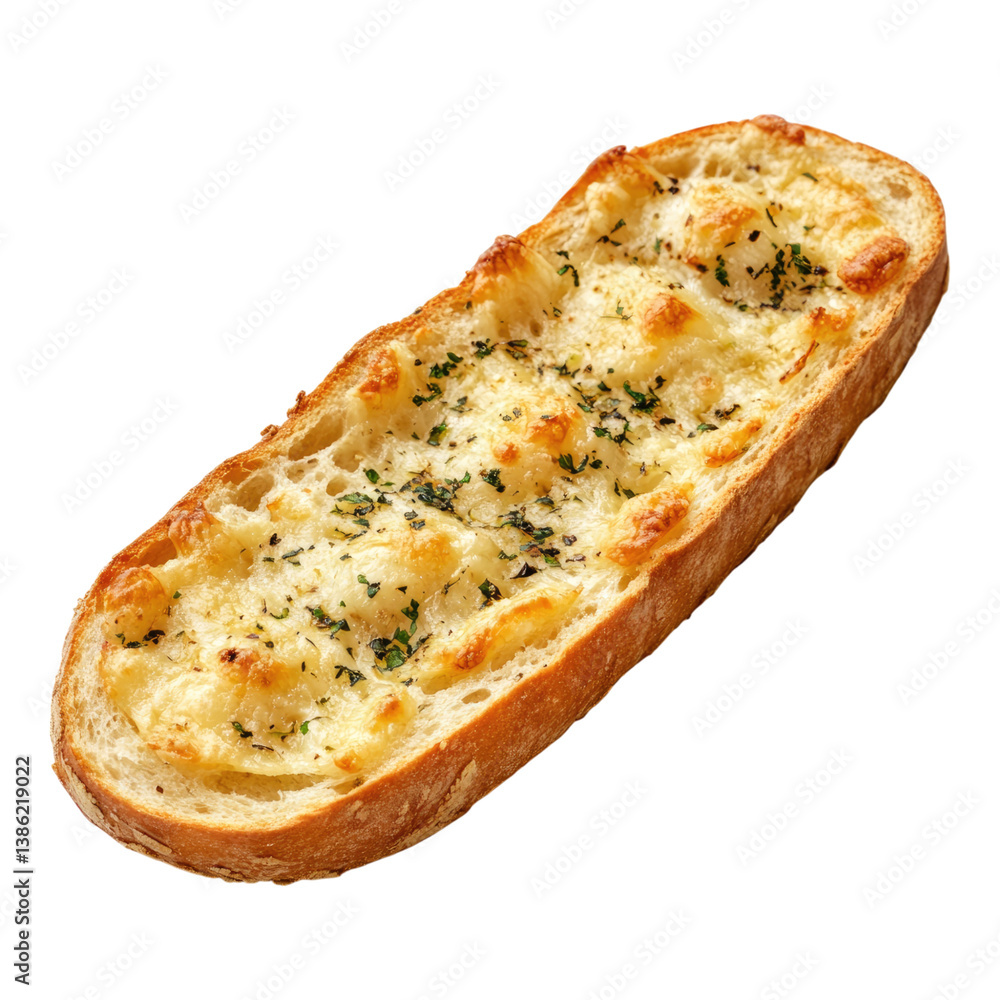 Isolated on transparent Background Isolated on transparent Background