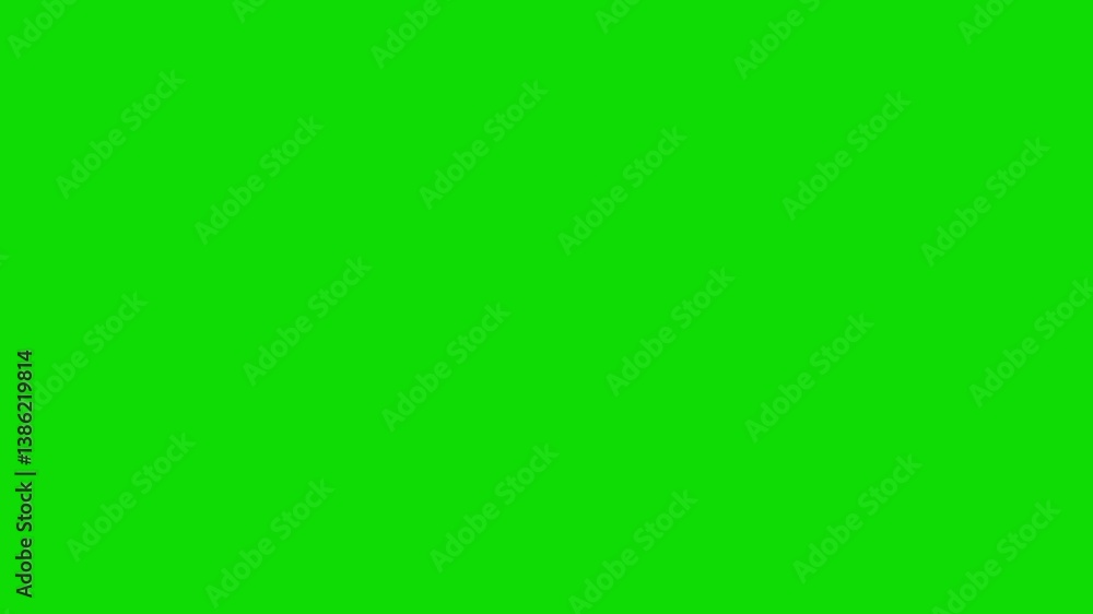Green screen looping animated background Emoji Bounce Animation – Fun Movement on Green Green screen looping animated background Emoji Bounce Animation – Fun Movement on Green