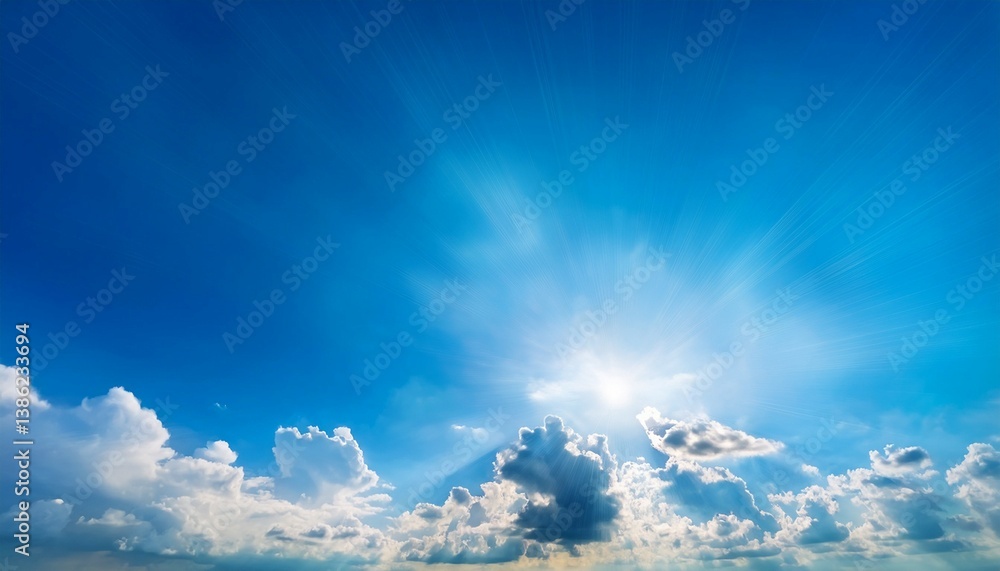 sky and clouds sky and clouds