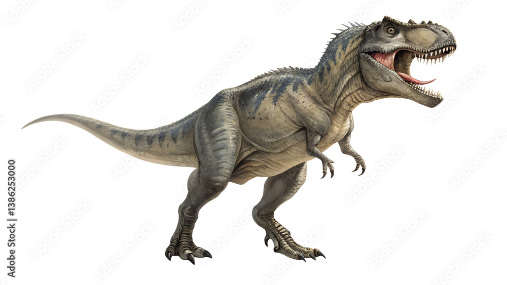 t rex dinosaurs isolated on transparent background t rex dinosaurs isolated on transparent background