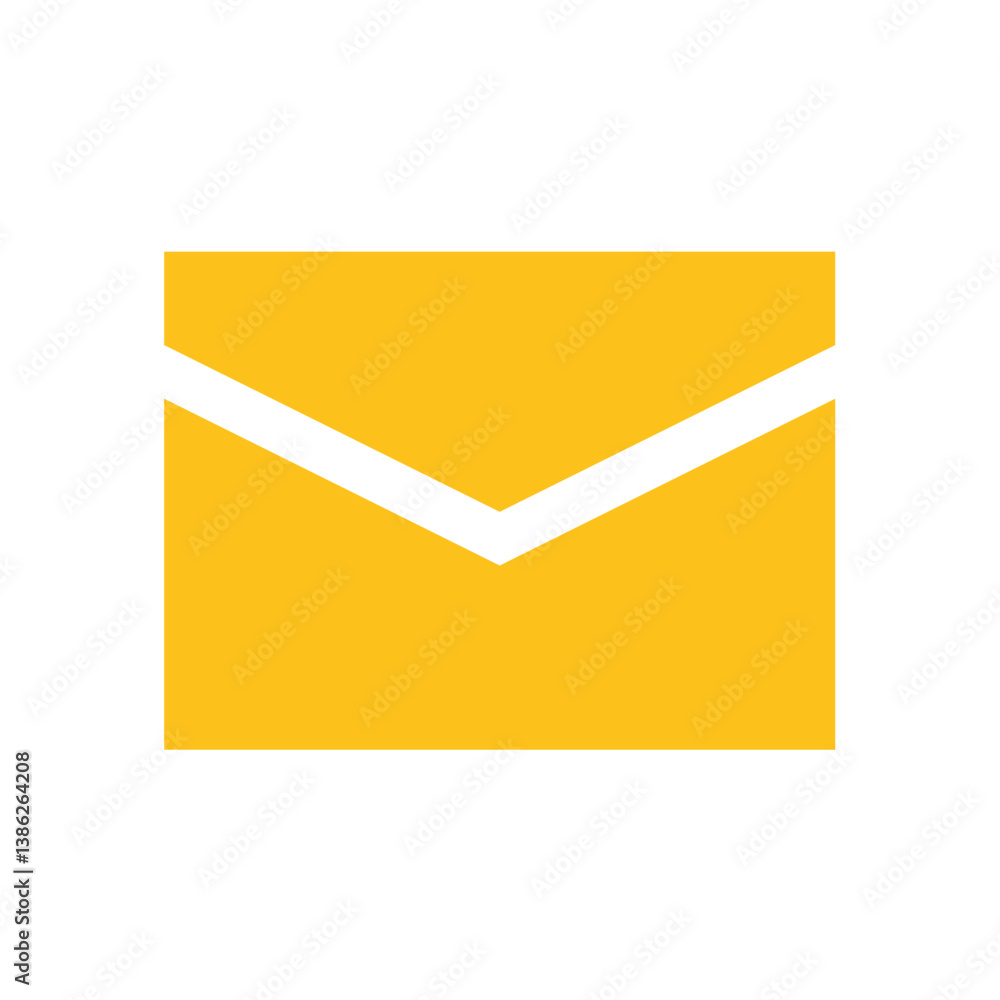 Envelope
Envelope