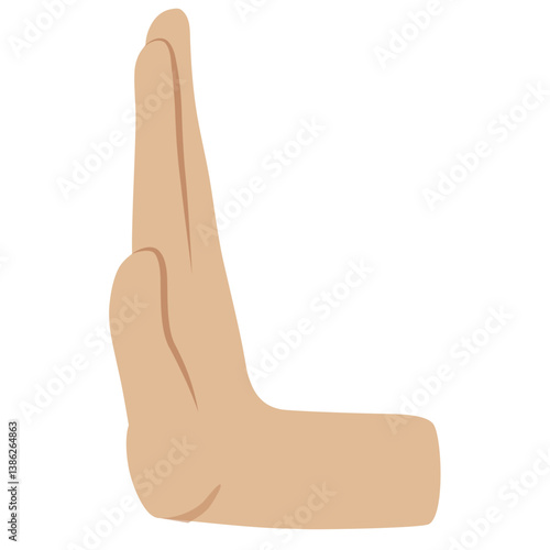 Rightwards Pushing Hand
