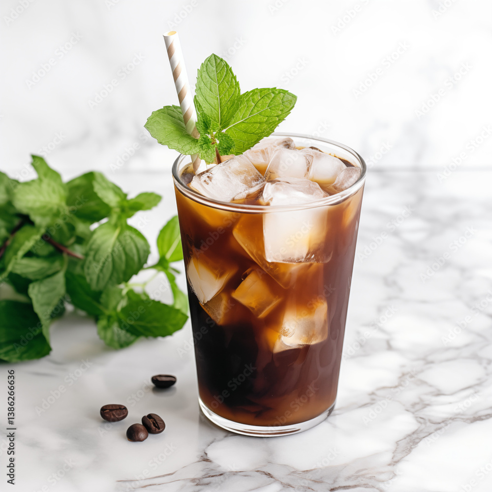 Premium Coffee Shots – Variety of Hot and Iced Coffees for Branding & Promotions. Perfect for Cafés, Menus, Blogs and Branding Premium Coffee Shots – Variety of Hot and Iced Coffees for Branding & Promotions. Perfect for Cafés, Menus, Blogs and Branding