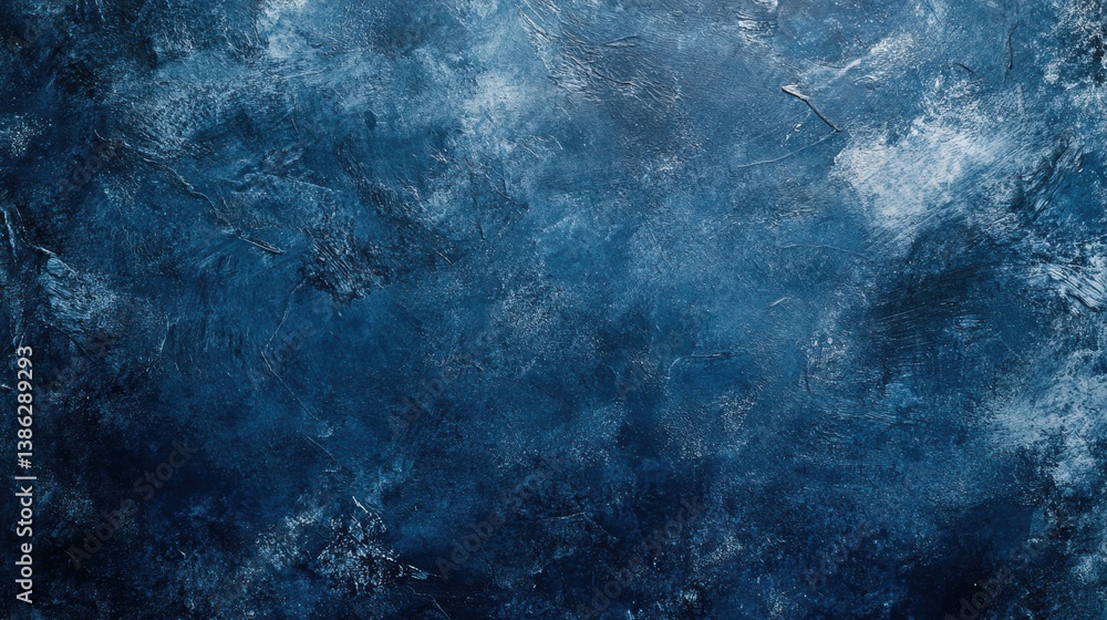 background background