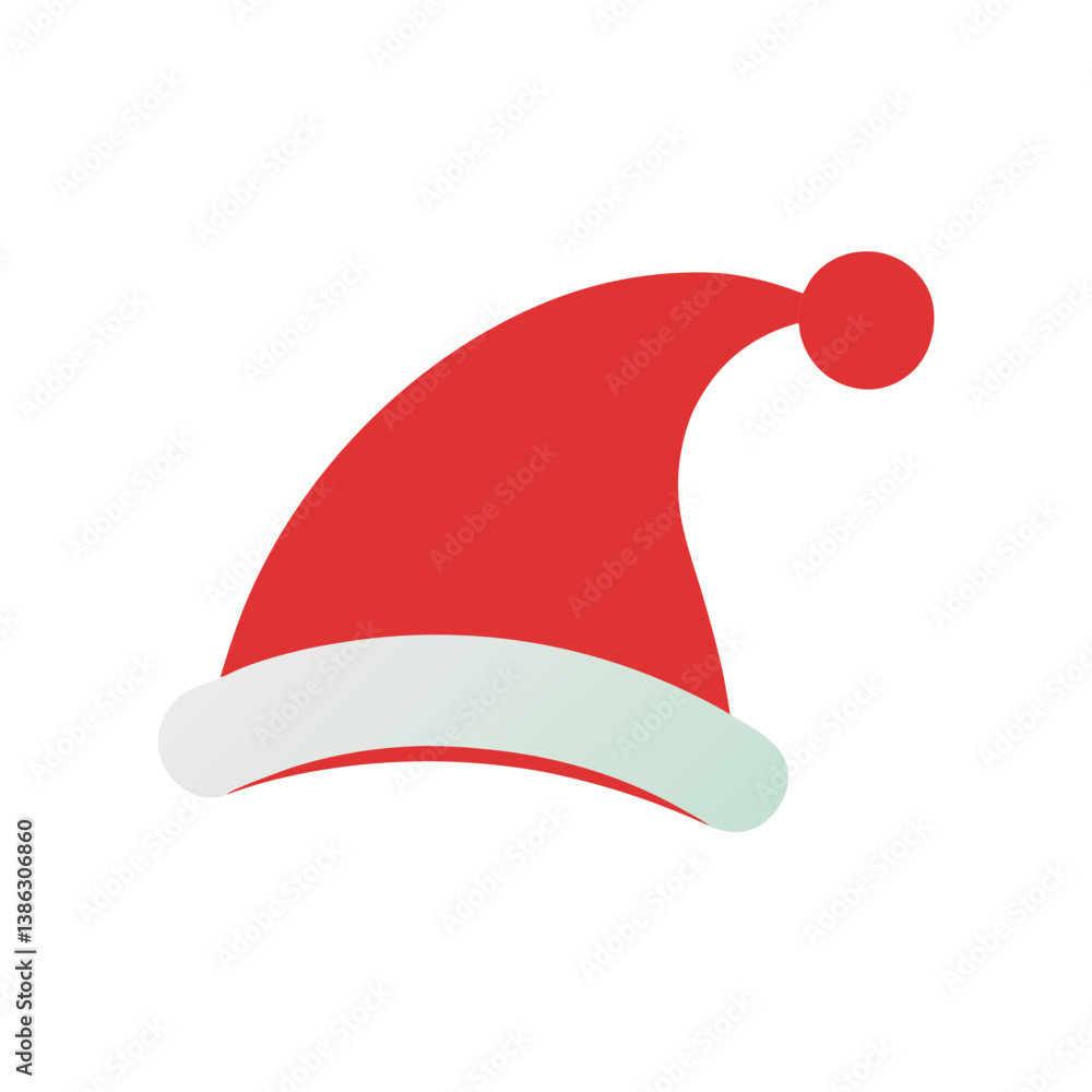 santa claus cap santa claus cap
