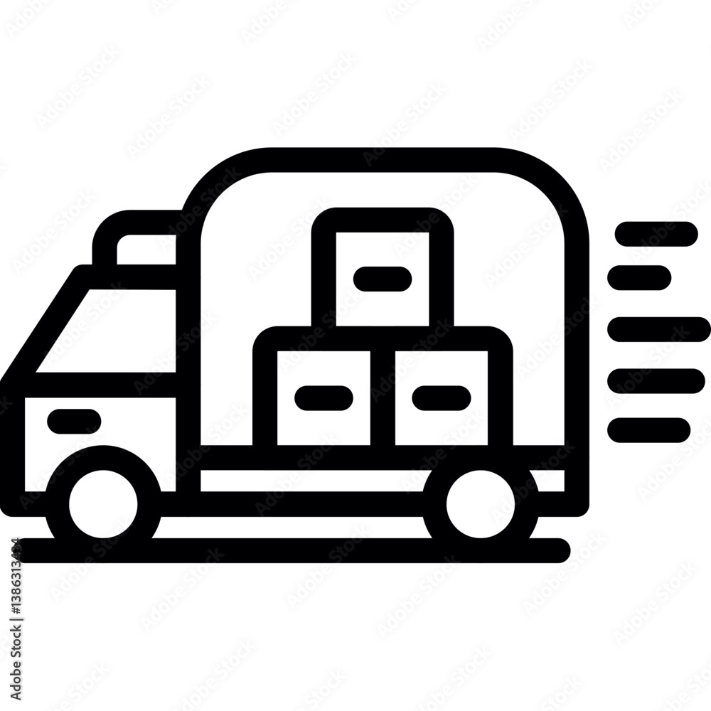 Freight Freight