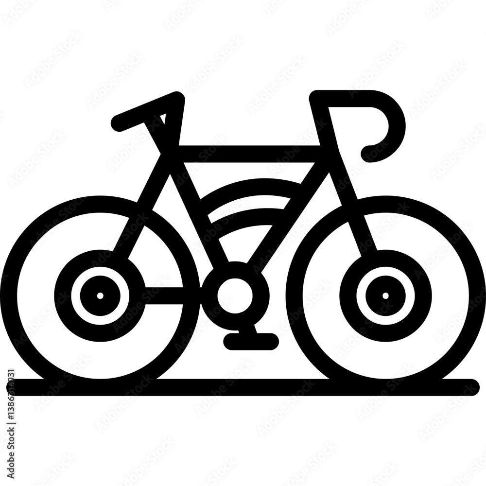 Cycling Cycling