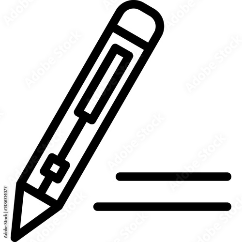 Writing