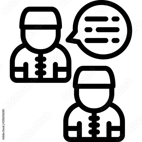 Job Interview