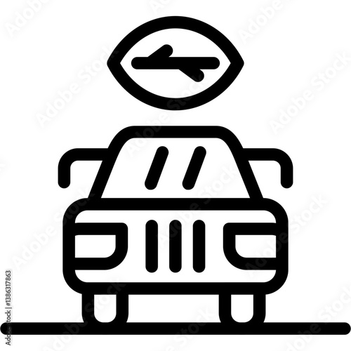 Carpooling