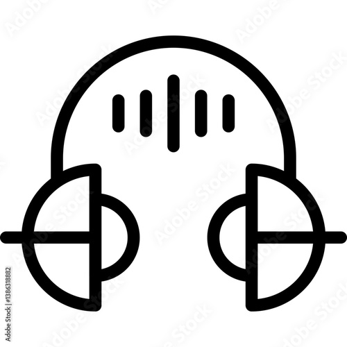 Museum Audio Guide