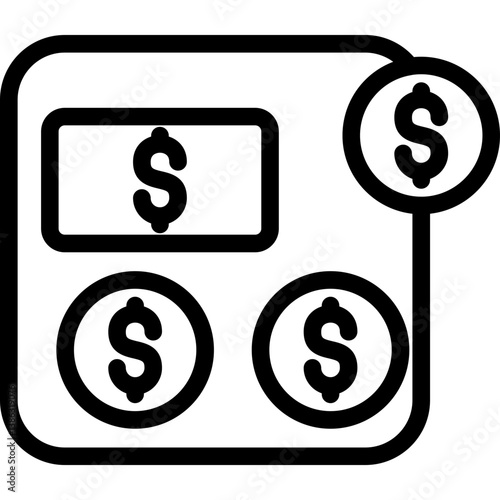 Museum Fundraising