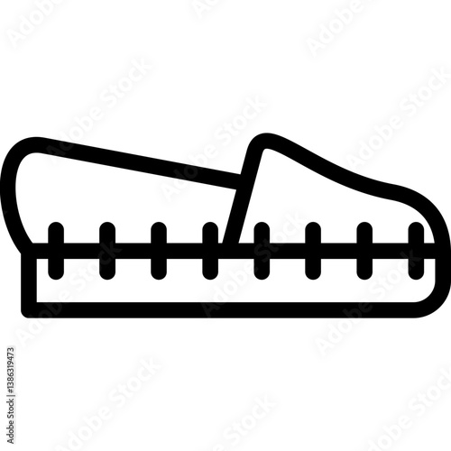 Espadrilles Icon