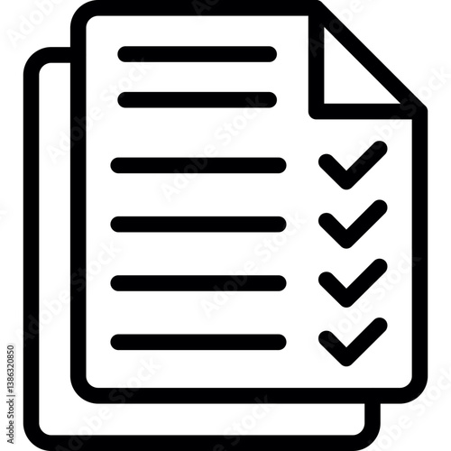File Icon