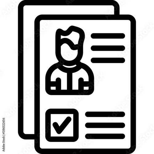 Task Assignment