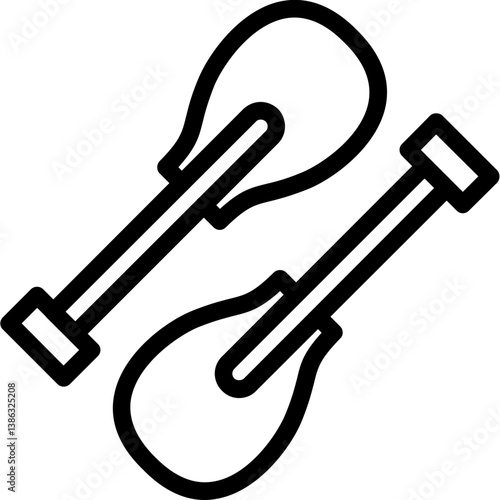 Harpoon