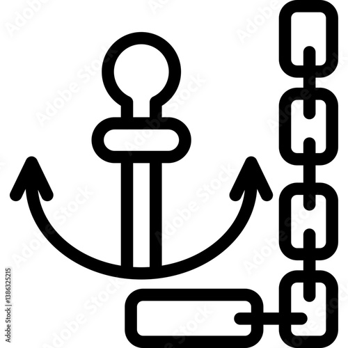 Oar