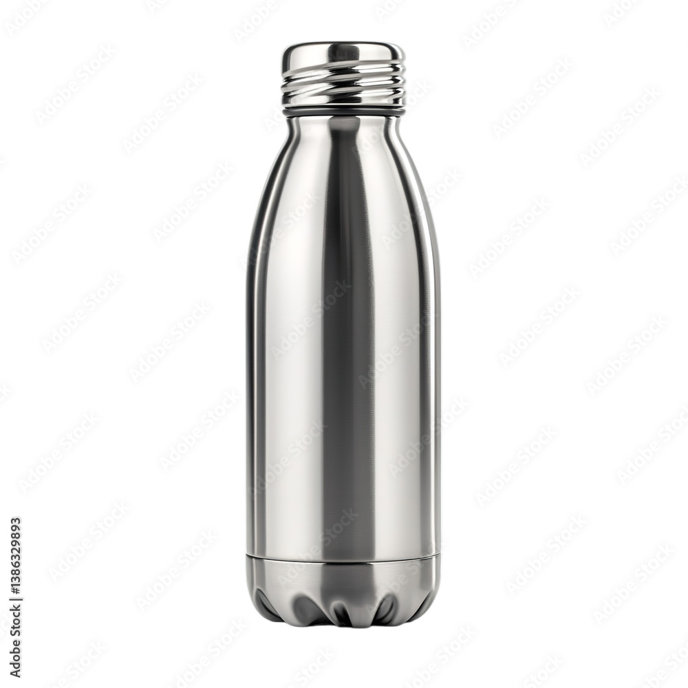 SYH Alpha 1000 ml Thermosteel Bottle PNG: Large Stainless Steel Vacuum Insulated Water Bottle for Keeping Drinks Hot or Cold. SYH Alpha 1000 ml Thermosteel Bottle PNG: Large Stainless Steel Vacuum Insulated Water Bottle for Keeping Drinks Hot or Cold.