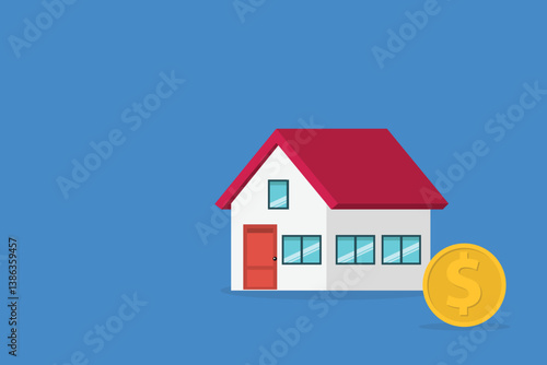 home budget	