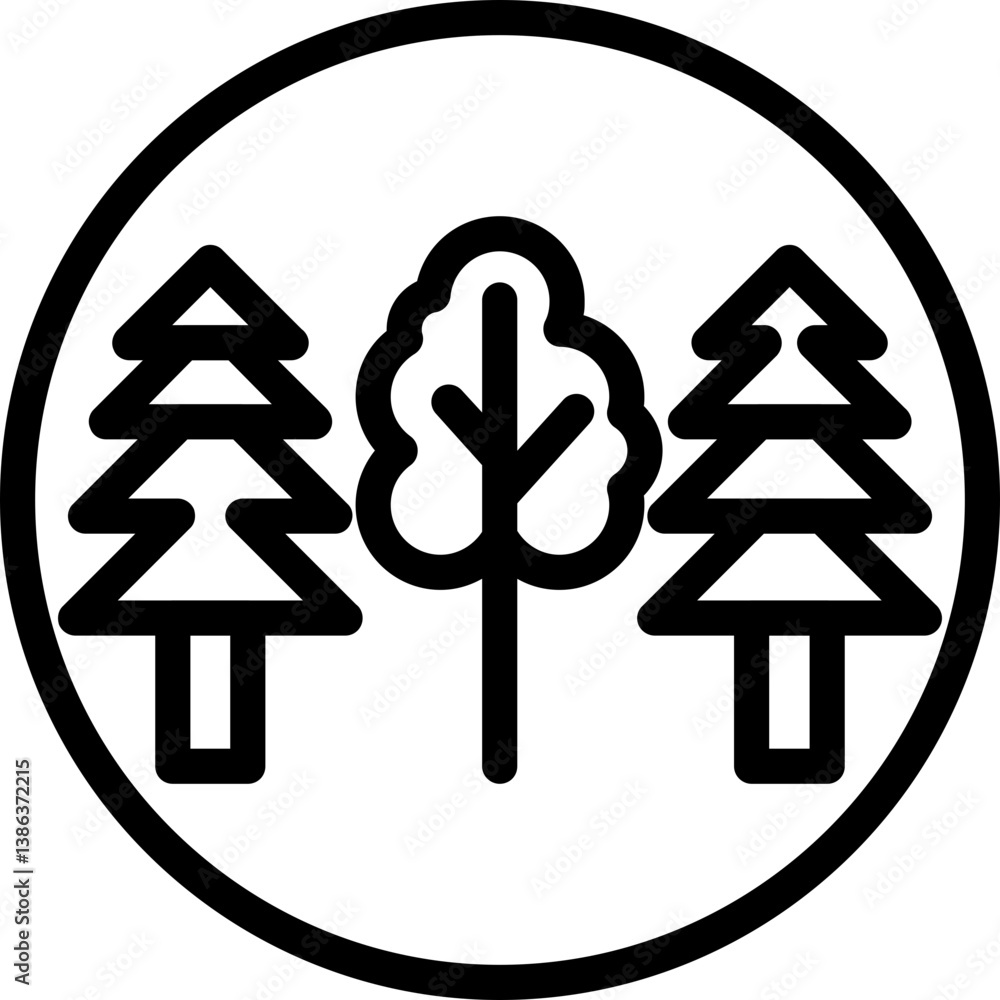 Camp Counselor Badge Camp Counselor Badge