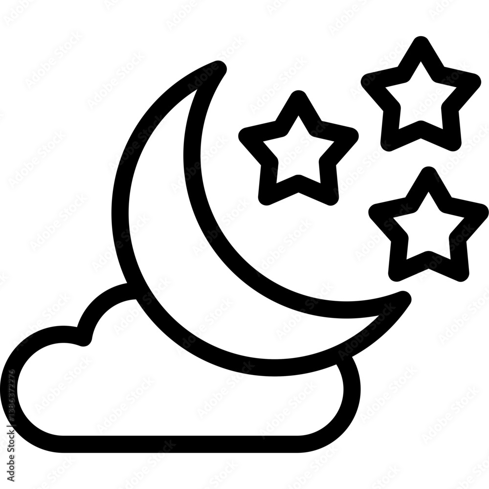 Moon Moon