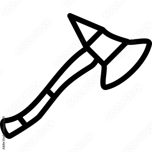 Hatchet