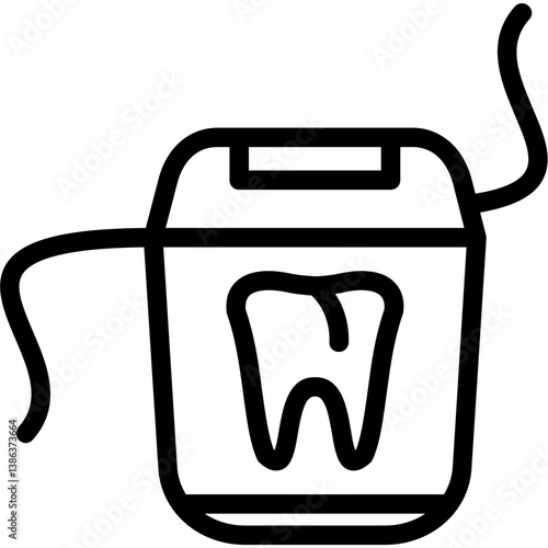 Dental Floss