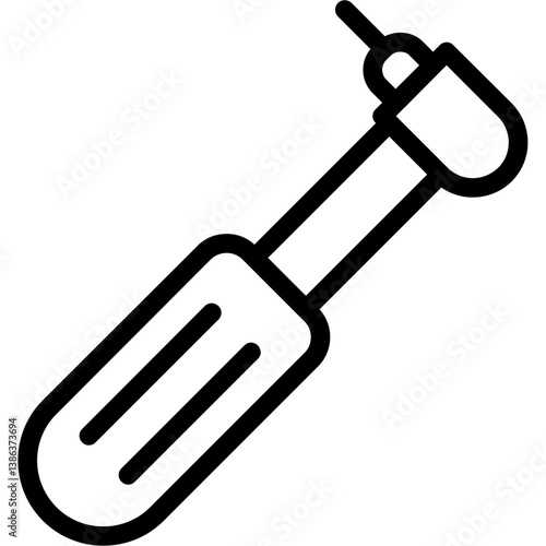 Dental Drill