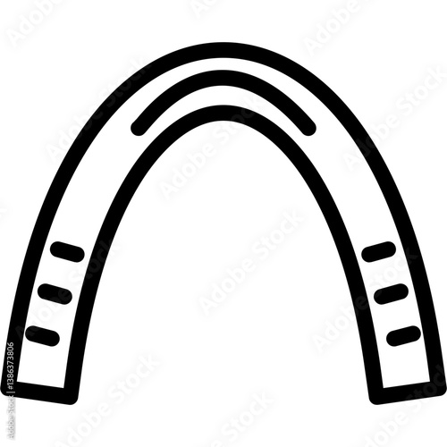 Mouthguard